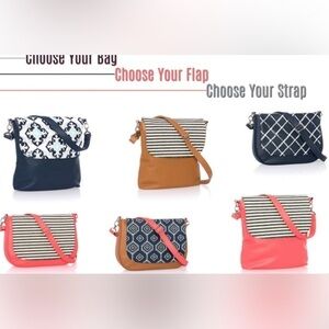 🚨Studio Thirty•One Classic Bundle of 6!